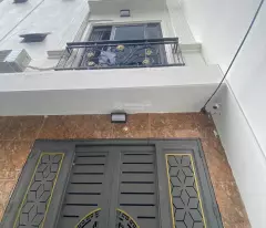 house for sale in ha tri, ha dong, 35m, only 6 billion, near motorway