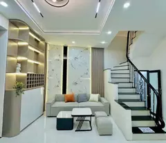 house for sale in hai ba trung district 2-front business wide front beautiful house price 7.8 billion