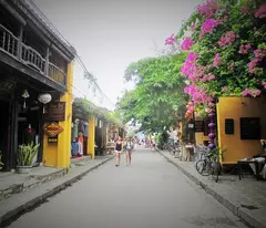 house for sale in hai ba trung near intersection 4 phan chu trinh