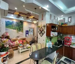 house for sale in hai ba trung, tan dinh ward, district 1.