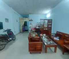house for sale in hai chau - beautiful location. area 89m2. price 4.2 billion.