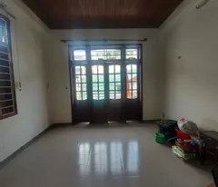 house for sale in hai chau - business - good health. area 98m2. price 5.6 billion.