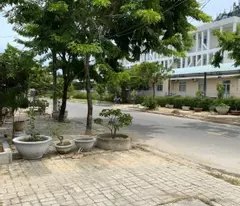 house for sale in hai chau, da nang for only 3 billion 400 million