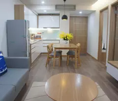 house for sale in hai chau town, 120m2, car sleeping in the house, suitable for investment, slightly 4 billion, 0919051718