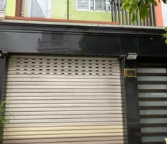 house for sale in hai thanh residential area near le quy don th school