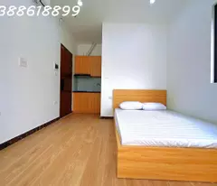 house for sale in ham nghi street 100mx8t, mt 7.6m - 🚘 gate parking - revenue 220 million/th
