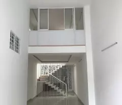 house for sale in han quarter, frontage on dong da street, nha trang - price 9.5 billion area: 69.3m2 contact: e