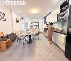 house for sale in hanoi central 5 floor 3 bedroom price only 15 billion