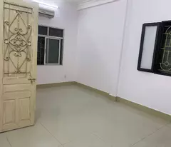 house for sale in hao nam, dong da, 33m2, 4 floors, 6.4m square meter, only 7.5 billion