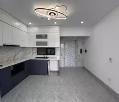 house for sale in hao nam dong da, beautiful design, good elevator, 47mx6t, price: 11.4 billion, contact: 0396935190.