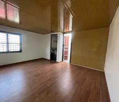 house for sale in hao nam dong da, near street, car alley, 52mx5t, price: 9.5 billion, contact: 0396935190.