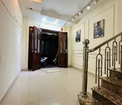 house for sale in hao nam dong da, residential house, reasonable price range, 19mx4t, price: 4.85 billion, contact: 0396935190.