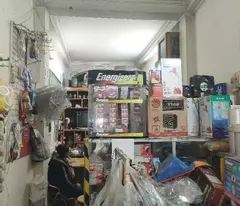 house for sale in hao nam dong da, street front, busy business, 21mx2t, price: 12 billion, contact: 0396935190.