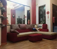 house for sale in hao nam, dong da, subdivided lot, bypass car, 72m2, 4 floors, 4.3m m, only 23.5 billion