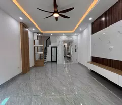 house for sale in hao nam dong da, top location, delicious price, 45mx6t, price: 11.3 billion, contact: 0396935190.