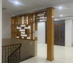house for sale in hiep binh chanh. car alley, near van phuc city