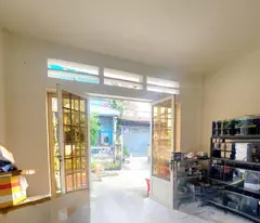 house for sale in hiep binh chanh near market beautiful parameters 179m (7 x 27) 40 million/m2