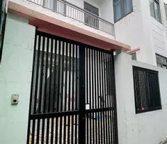 house for sale in hiep binh chanh thu duc, 3 bedrooms, near truck alley, price 7.8 billion still negotiable