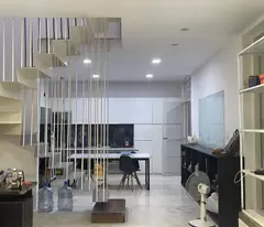house for sale in hiep binh chanh, thu duc - 8.3m wide, 1 ground floor and 1 floor, price only 8.5 billion