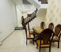 house for sale in hiep binh sublot area - hiep binh chanh, thu duc prime location - 3 steps to hiep market