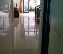 house for sale in hiep phu district 9, 66m2, about 3 billion, beautiful house right away.