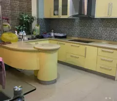house for sale in high-end area tran phu, ngo quyen, hai phong extremely rare product. 74.4m2 price: 13 billion