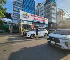 house for sale in himlam, next to tan hung hospital, district 7, hxh, area 160m2, only 9 billion