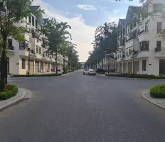 house for sale in hinode royal park urban area_ area _100m _mt5 _ construction 5t_ current 17m