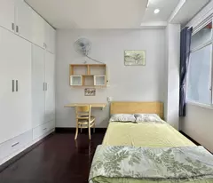 house for sale in ho chi minh city, thoaingoc hau district, 3 floors, 3 bedrooms near luybanbich, people's committee, price only 5 billionx