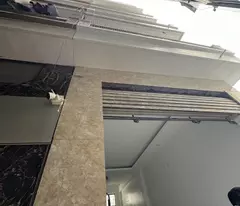 house for sale in ho tung mau, 34m2, 5t, 2 air, beautiful house, 6billion, 3b