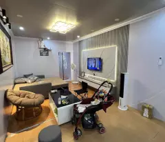 house for sale in ho tung mau tt, 70m2, first floor
