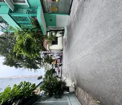 house for sale in ho van hue, phu nhuan: 86m2, 4 floors, 4 bedrooms, red book, price only 15.5 billion - opportunity to settle down