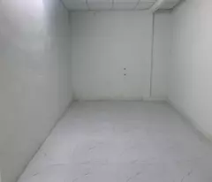 house for sale in hoa binh car alley, tan phu, 4mx15m next to dam sen
