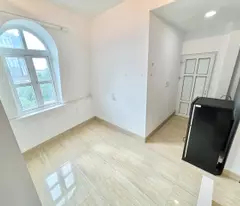 house for sale in hoa hao district 10, 4 floors, opportunity to own immediately for only 12.5 billion