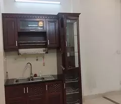 house for sale in hoa hung district 10, ward 13.