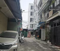 house for sale in hoai duc cars in the house beautiful and airly brand new house for tet, just take your luggage and move in price
