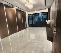 house for sale in hoang cau area, dong da - 60m x 5t elevator - full interior - business - price 29.9