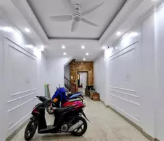 house for sale in hoang dao thanh, thanh xuan, 6t elevator - division, car tran, 41m2, 13.9billion(ctl)