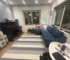 house for sale in hoang hoa tham, ba dinh, 3 floors, 59.1m2, 4 floors, 5m2, only 12.8 billion