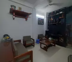 house for sale in hoang hoa tham, ba dinh, 49m2, 3 floors, only 12.3 billion