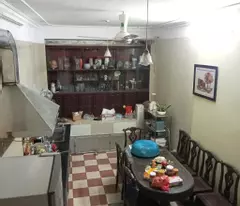 house for sale in hoang hoa tham, tay ho, corner lot, 2 open spaces, 60m2, 5 floors, 3.5m high, only 22 billion