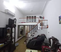 house for sale in hoang liet, hoang mai, car garage, business, 62.4m2, 15.5 billion