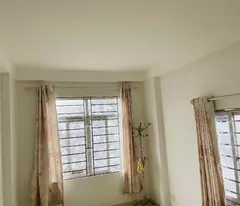 house for sale in hoang mai area beautiful house, 3 open side, a few steps to the street! 🌹🌹🌹,