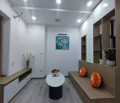 house for sale in hoang van thai, thanh xuan, 42m, 5 floors, frontage 4.4m, oto,