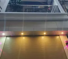 house for sale in hoang van thai, thanh xuan, subdivision, car garage, commercial, 45m2, 14.9 billion (ctl)