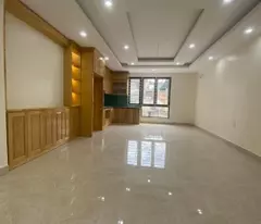 house for sale in hoang van thai, thanh xuan, subdivision, garage, elevator, 7 floors, 65m2, price 17.98 billion