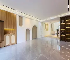 **house for sale in hong lac street, ward 11, tan binh; 5x14; 3-storey house