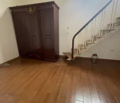 house for sale in hong tien, long bien, 36m, approximately 5 billion