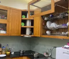 house for sale in hong tien, long bien, 86m, mt 4.5m, car, 6 billion 75