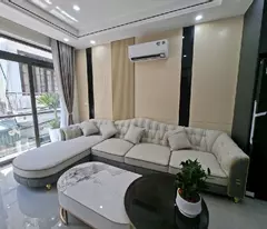 house for sale in hong tien long bien, elevator-oto, door-40m-nhinh11 billion